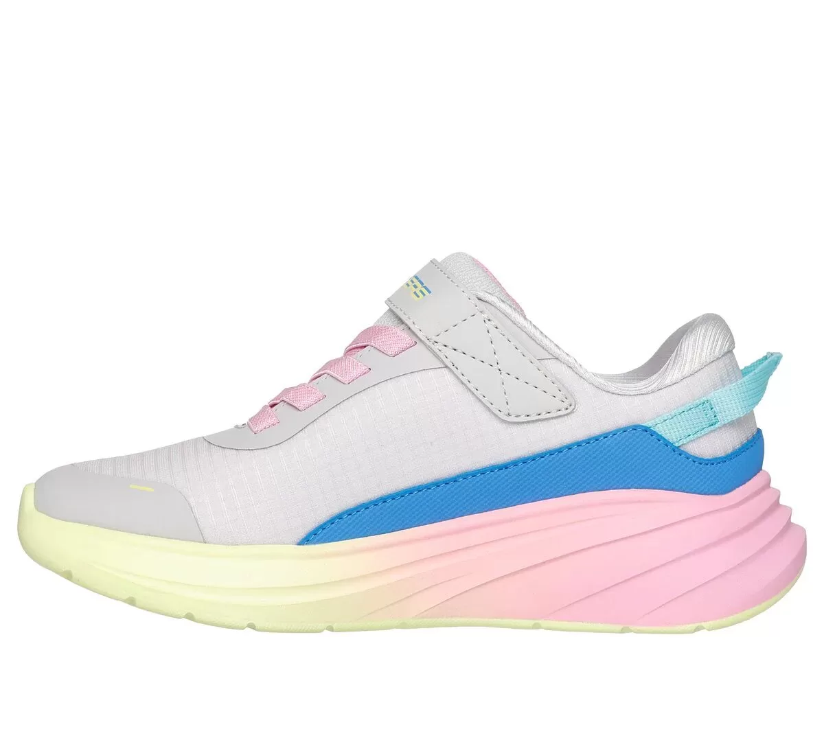 Wave 92 – Imara Lite Wave 92 – Imara Lite