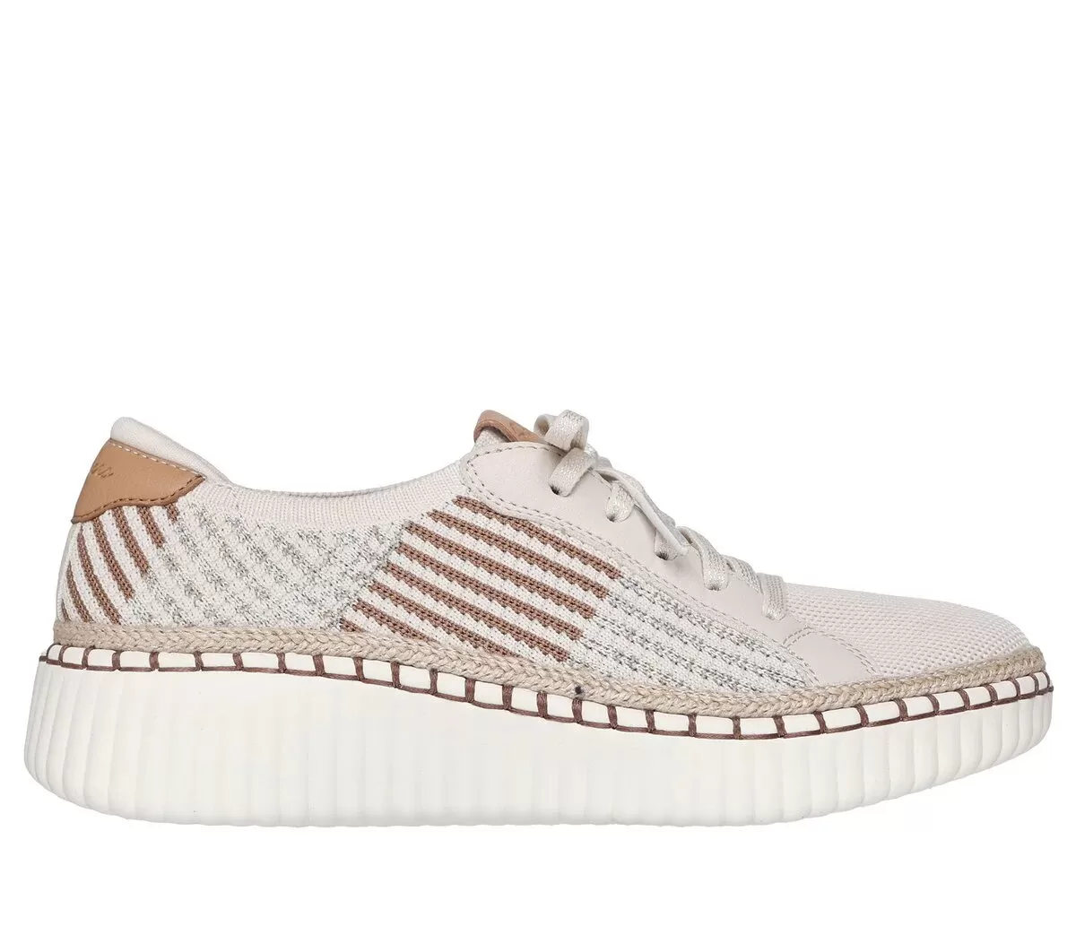 Wilshire Blvd – Breezy Stroll