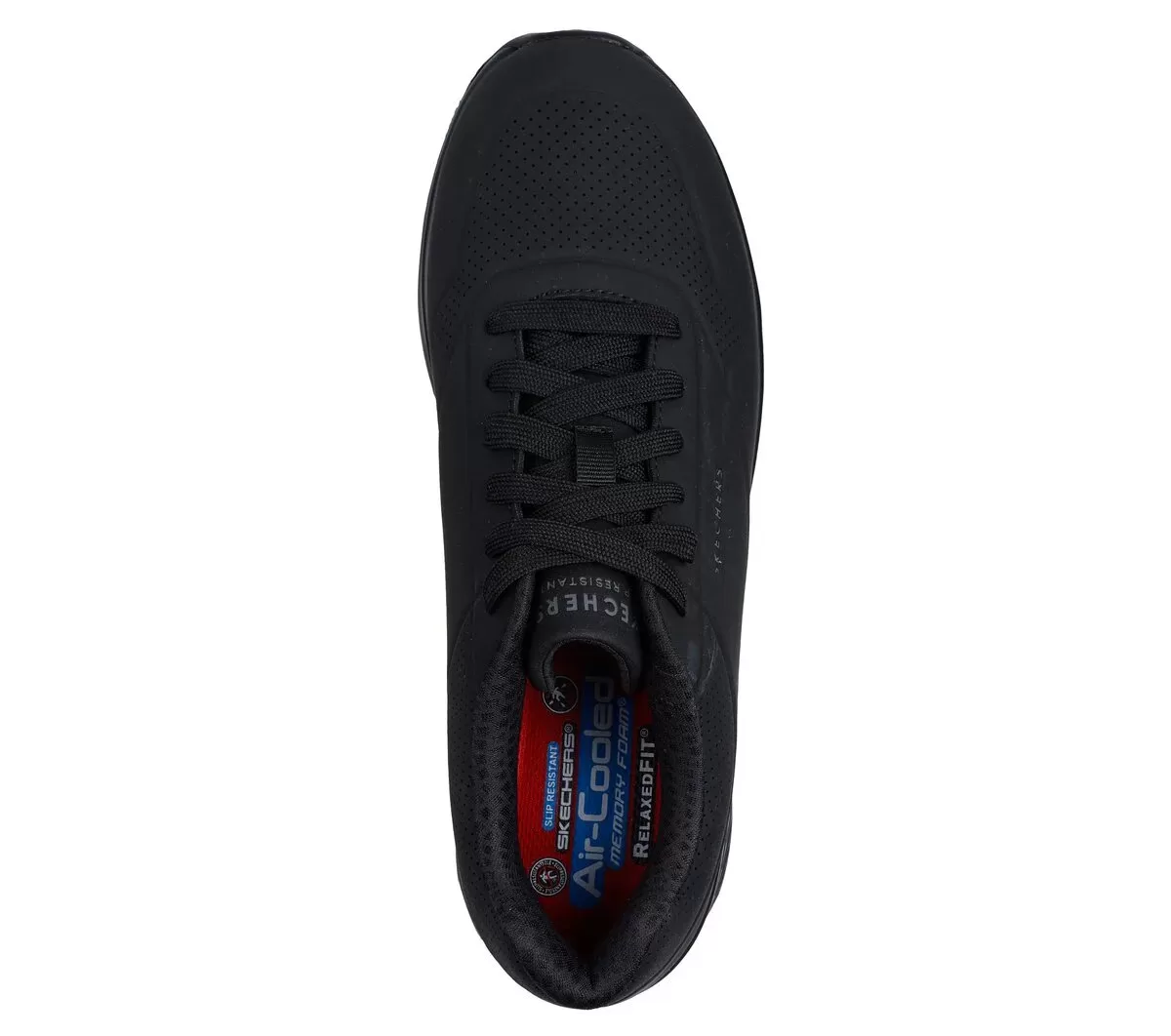 Work Relaxed Fit: Uno SR – Sutal