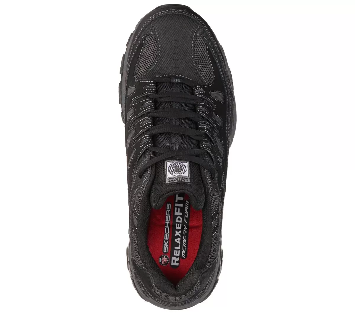 Work Relaxed Pasform: Cankton ST Work Relaxed Pasform: Cankton ST