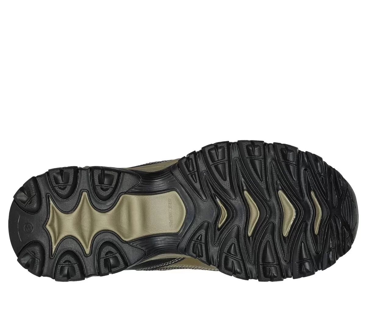 Work Relaxed Pasform: Cankton ST Work Relaxed Pasform: Cankton ST