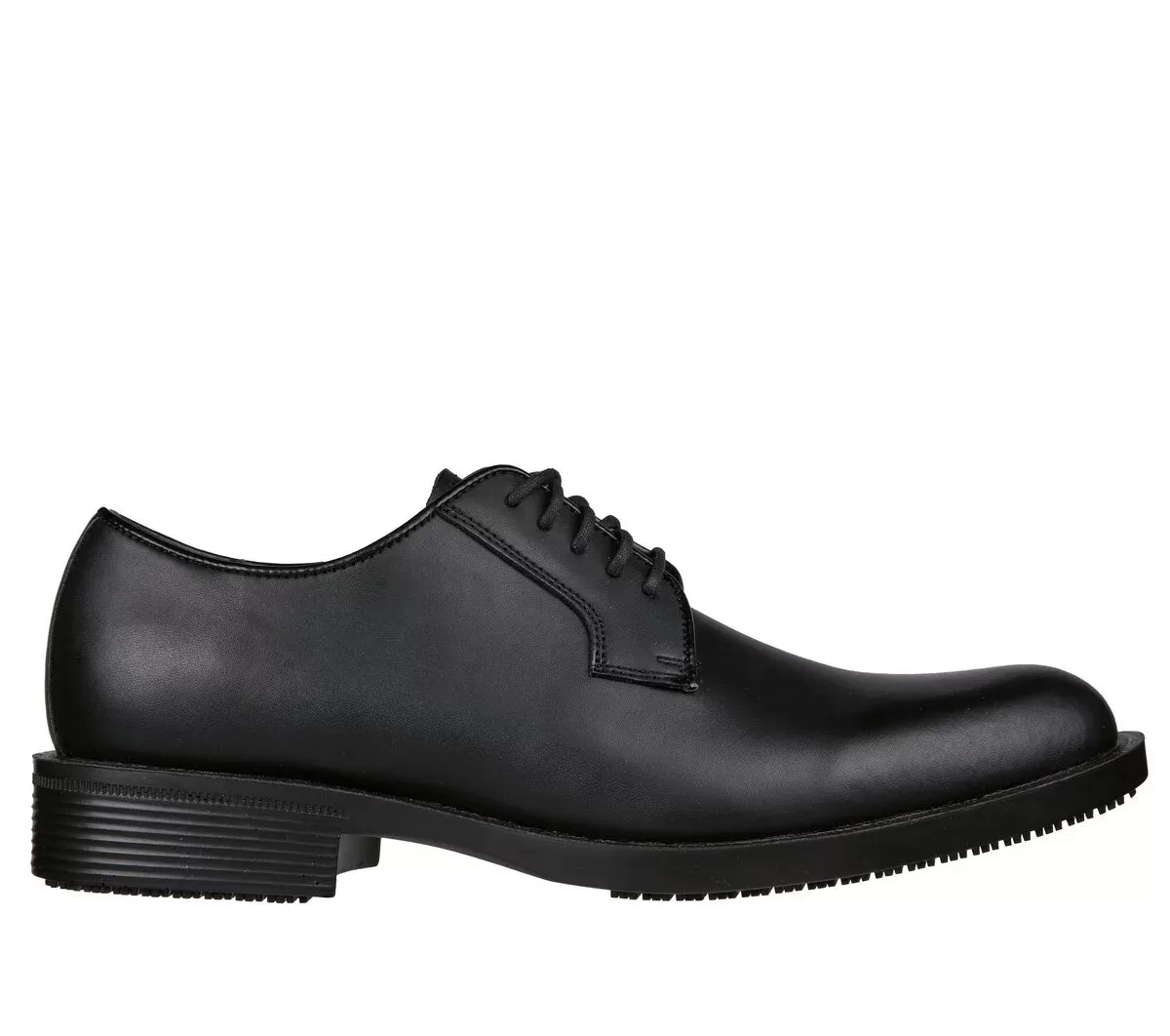 Work Relaxed Pasform: Rylon