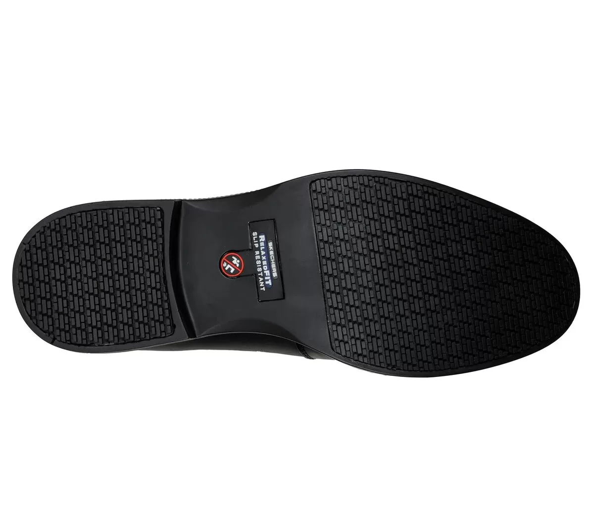 Work Relaxed Pasform: Rylon Work Relaxed Pasform: Rylon