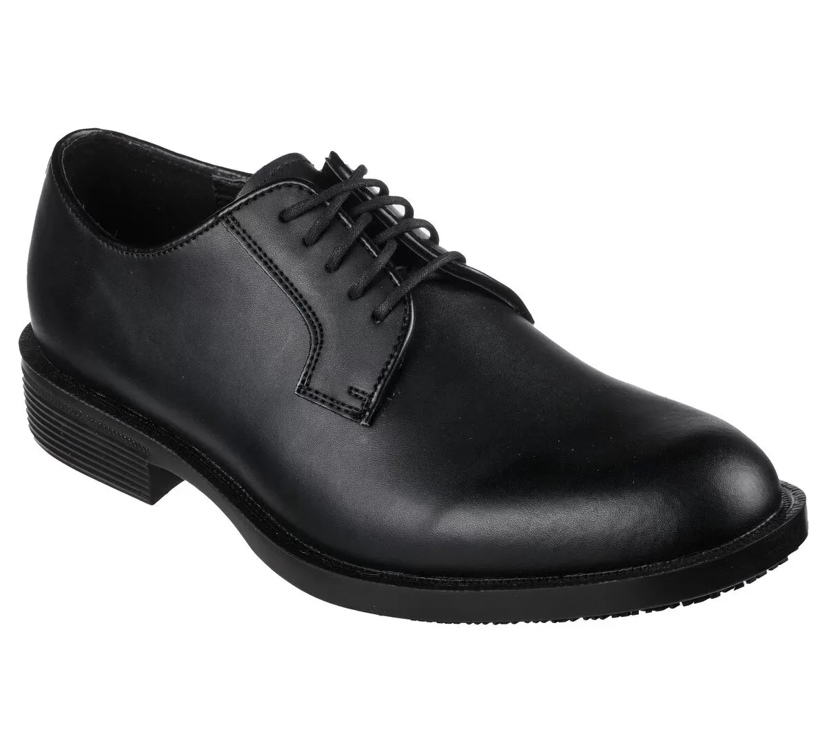 Work Relaxed Pasform: Rylon Work Relaxed Pasform: Rylon