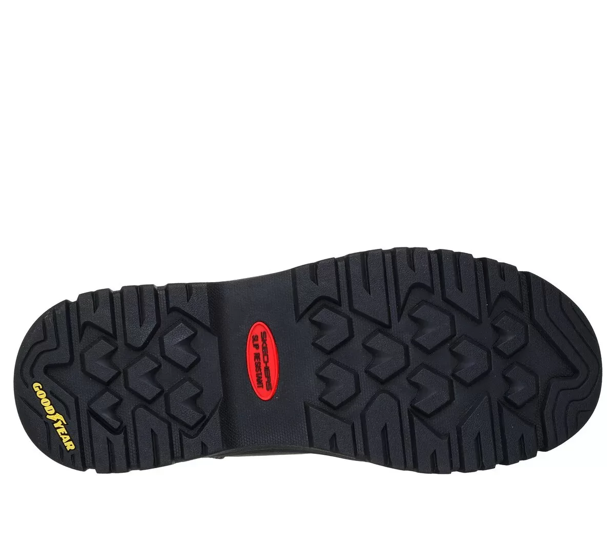 Workshire 2.0 – Ståltå Workshire 2.0 – Ståltå