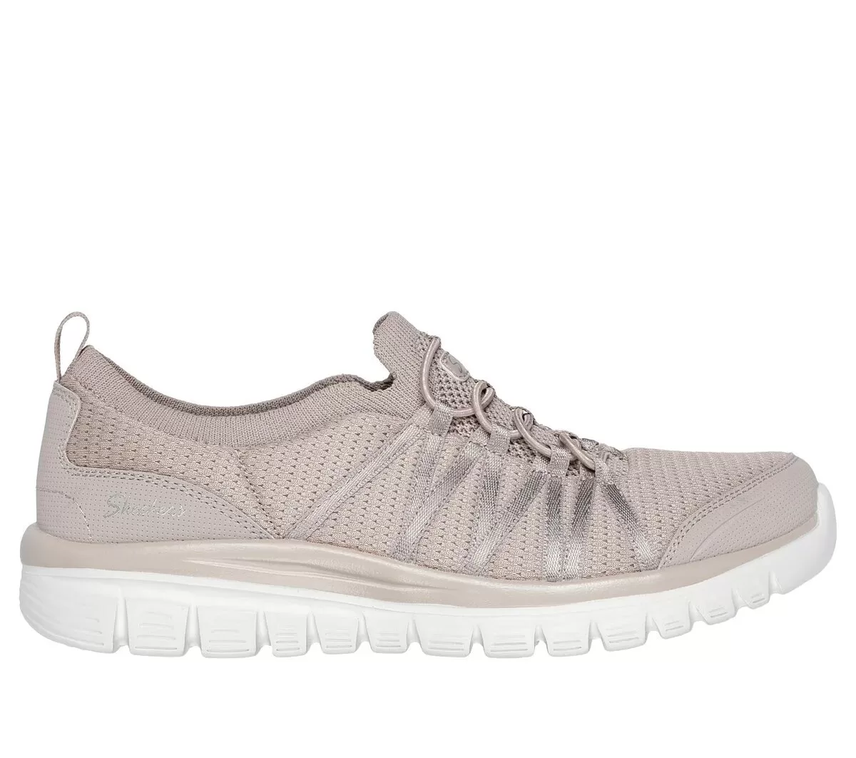 Yndefuld – blød sjæl