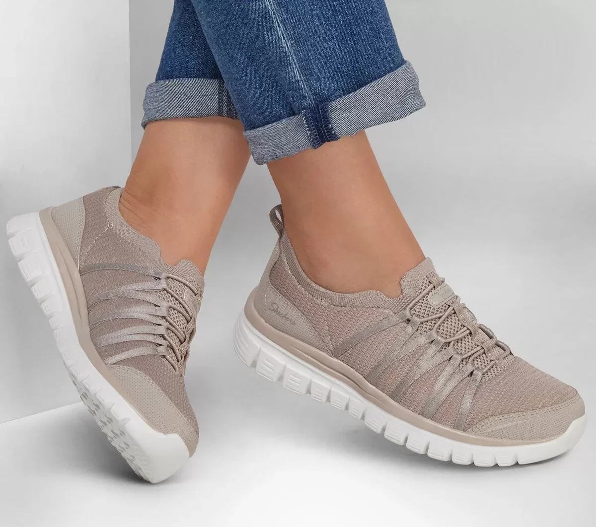 Yndefuld – blød sjæl