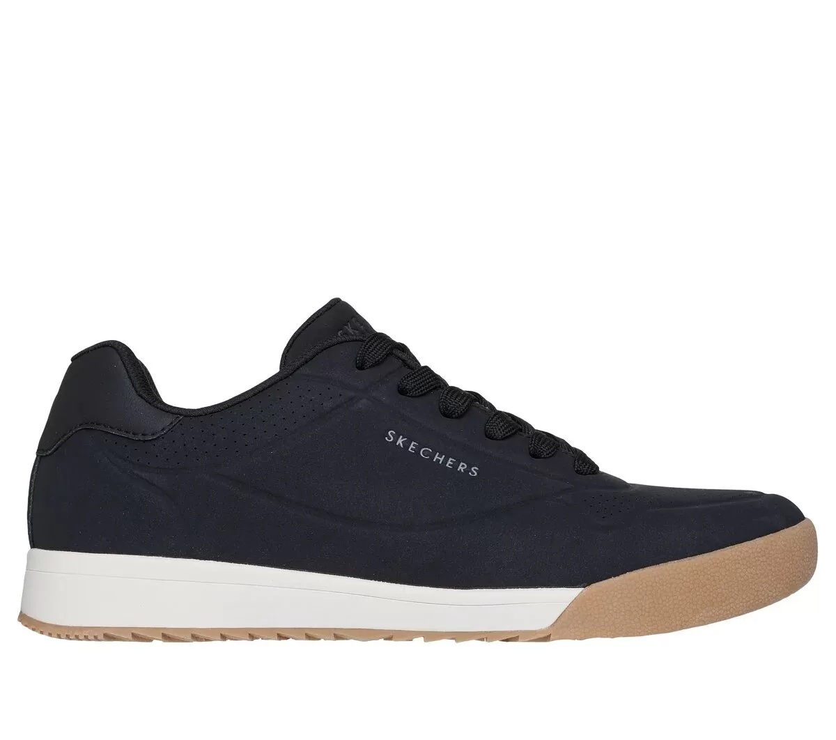 Zinger 2.0 – The Arwen