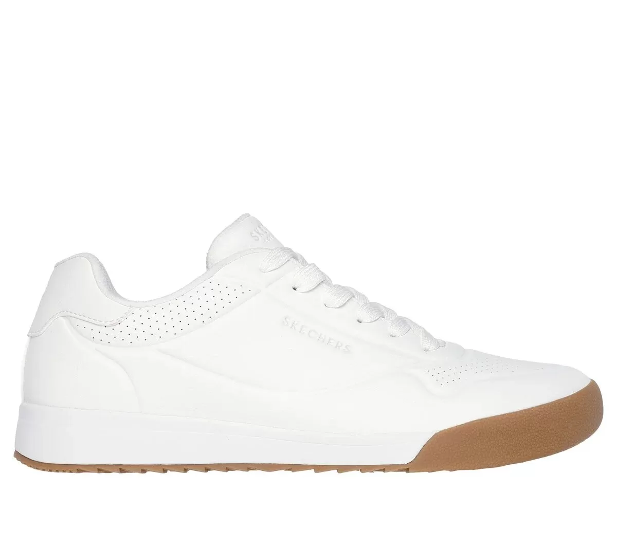 Zinger 2.0 – The Arwen