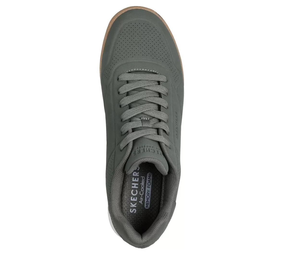 Zinger 2.0 – The Arwen